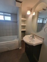 50945 Ford Creek Pl in Chilliwack, BC - Building Photo - Building Photo