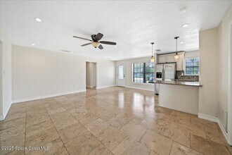 111 Churchill Ave in Satellite Beach, FL - Building Photo - Building Photo