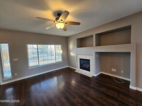 7698 Quarry Rock Ct in Reno, NV - Building Photo - Building Photo