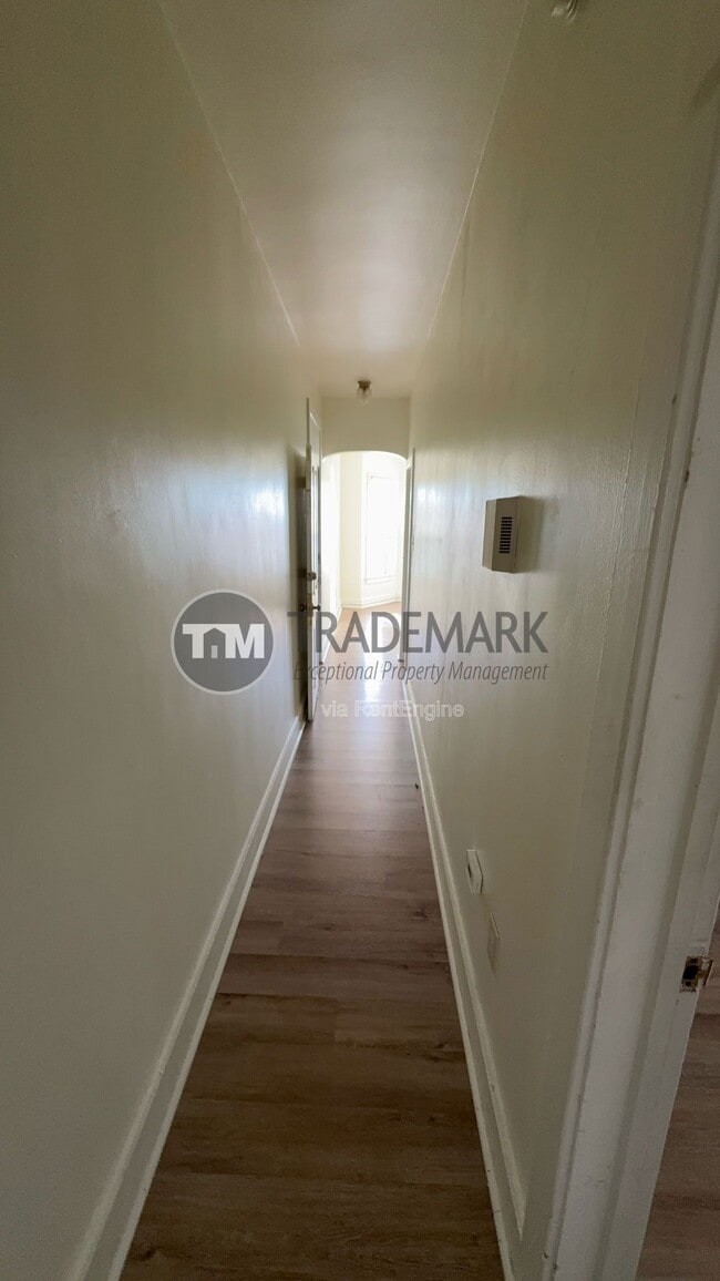 137 S 2nd St in Steelton, PA - Building Photo - Building Photo