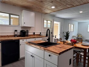 6944 Co Rd 37 in Springwater, NY - Building Photo - Building Photo