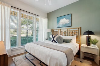 NOVEL Parkway by Crescent Communities in Sanford, FL - Foto de edificio - Building Photo