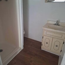 232 W Main St, Unit 6 in Frostburg, MD - Foto de edificio - Building Photo