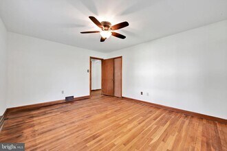 27 Roselle Ave in Lancaster, PA - Building Photo - Building Photo