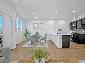 2772 Caspian Wy in Grand Junction, CO - Building Photo - Building Photo