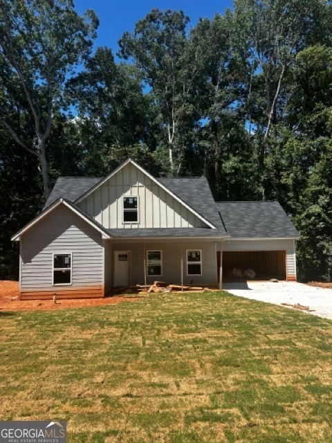 property at 194 Pine Valley Dr
