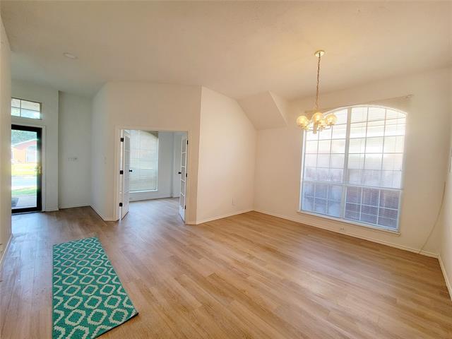 8508 Sabinas Trail in Fort Worth, TX - Building Photo - Building Photo