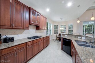 12719 Aviano Dr in Naples, FL - Building Photo - Building Photo
