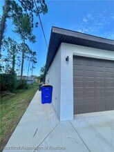 4128 Barbarossa Ave in Sebring, FL - Building Photo - Building Photo