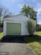 458 Hanson Ave in Fredericksburg, VA - Building Photo - Building Photo