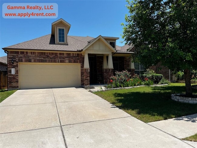 property at 10428 Ivalenes Hope Dr