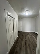 42 Columbia Ave, Unit 1 in Newark, NJ - Building Photo - Building Photo