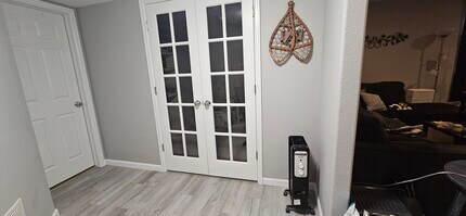 1904 S Carr St in Lakewood, CO - Building Photo - Building Photo