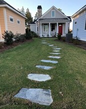 225 Coach Light Way SW in Aiken, SC - Building Photo - Building Photo