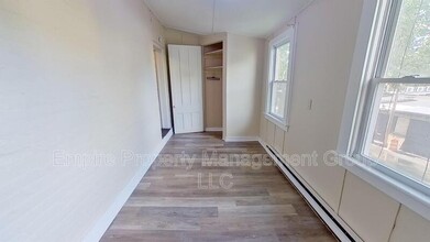 568 Park Ave in Albany, NY - Building Photo - Building Photo