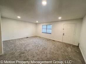 6623 Ramseytown Rd in Harrison, TN - Building Photo - Building Photo