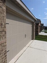 18908 Speculator Ln in Elgin, TX - Building Photo - Building Photo