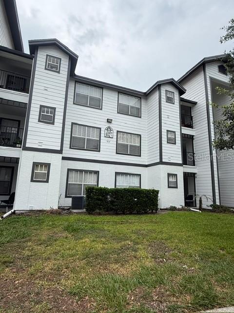 property at 2207 Antigua Pl
