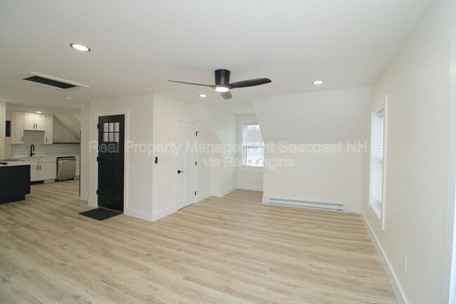 253 1st NH Turnpike in Northwood, NH - Building Photo - Building Photo