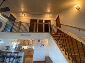 11602 Little Horse Rd in Cheyenne, WY - Building Photo - Building Photo