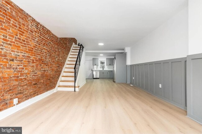 2133 Latona St in Philadelphia, PA - Building Photo - Building Photo