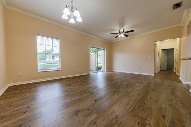 501 Eagle Pond Dr in Winter Haven, FL - Building Photo - Building Photo