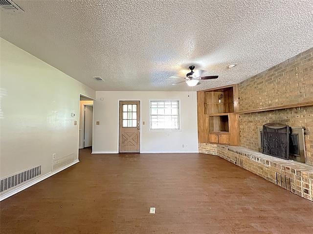 502 Brumley Rd in Krugerville, TX - Building Photo - Building Photo