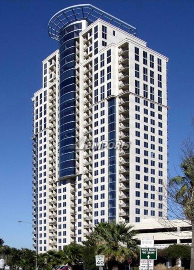 3333 Allen Pkwy Apartments and Nearby Houston Apartments For Rent Houston, TX