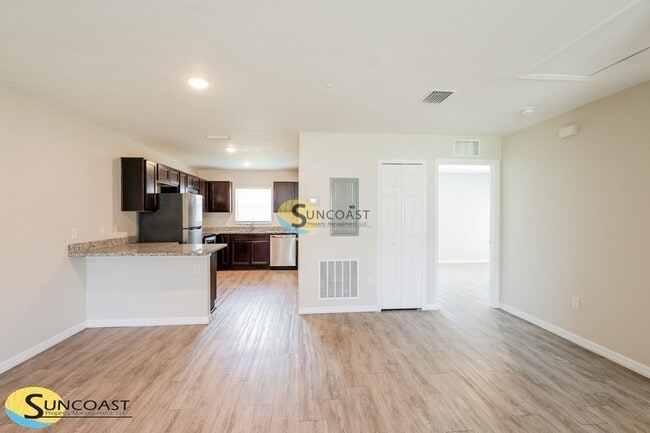 8148 Juniper Rd