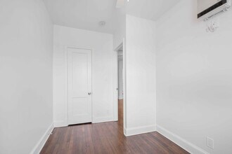 3930 10th St NE in Washington, DC - Foto de edificio - Building Photo