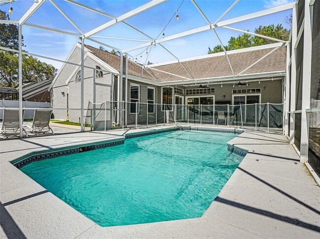 3404 Royal Ascot Run in Gotha, FL - Building Photo - Building Photo