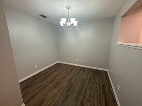 4001 SE 22nd Ave in Ocala, FL - Building Photo - Building Photo