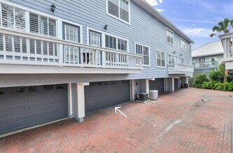 919 S Rome Ave in Tampa, FL - Building Photo - Building Photo