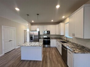 101 Purple Sandpiper Ln in Leander, TX - Building Photo - Building Photo