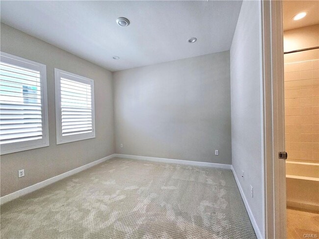 property at 310 Brackens