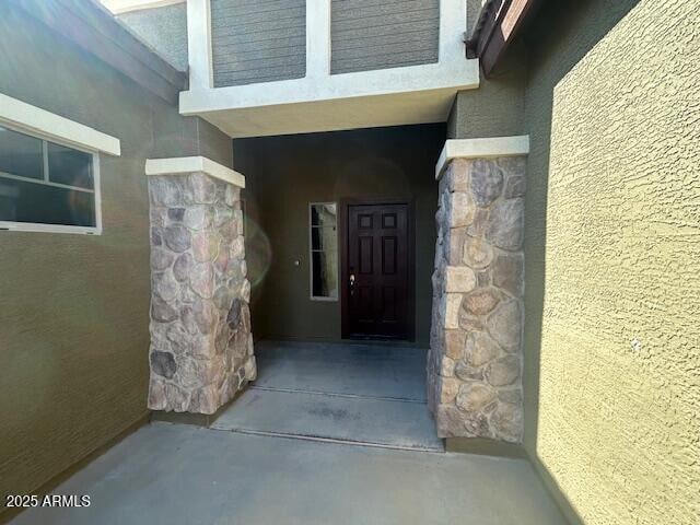 18650 E Swan Dr in Queen Creek, AZ - Building Photo - Building Photo
