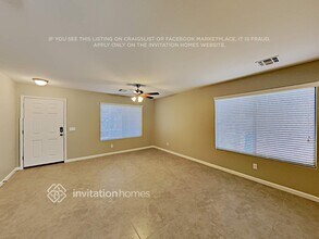22929 W Cantilever St in Buckeye, AZ - Building Photo - Building Photo