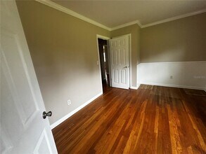 510 SW 28th St in Ocala, FL - Building Photo - Building Photo