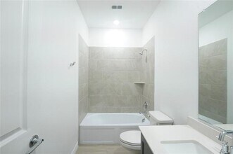 14625 Pablina Ln in Fort Worth, TX - Building Photo - Building Photo
