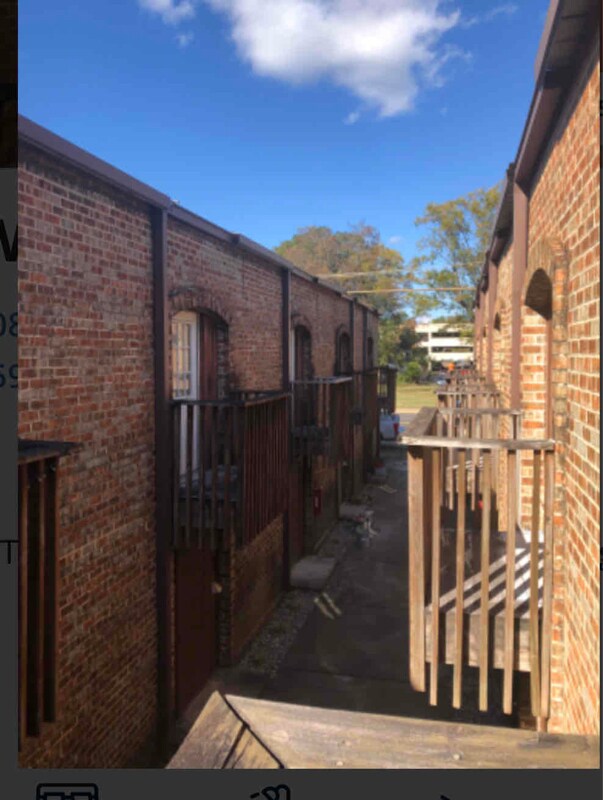 property at 208 E Starr Ave
