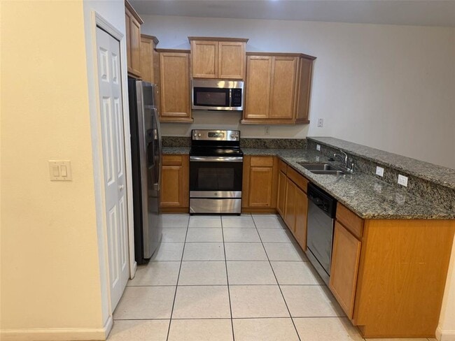 1898 Portofino Meadows Blvd in Orlando, FL - Building Photo - Building Photo