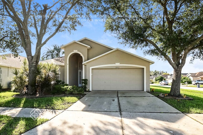 property at 29412 Sea Dahlia Pass