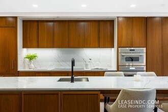 1332 8th St NW in Washington, DC - Building Photo - Building Photo