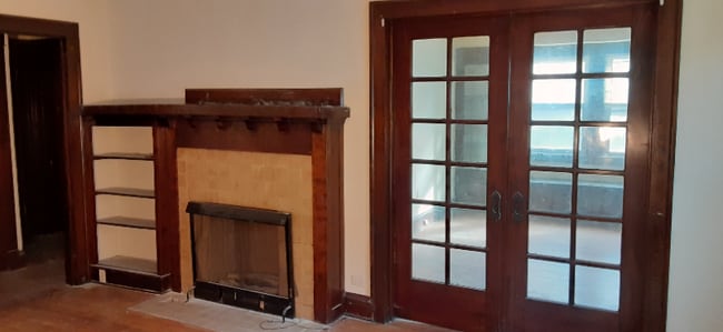 4125 E 71st St-Unit -2 in Cleveland, OH - Building Photo - Building Photo