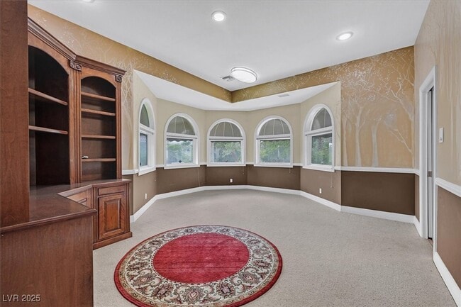 property at 3372 Westwind Rd