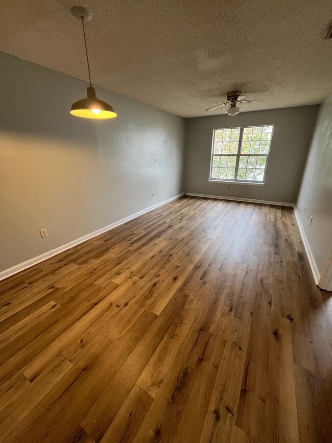 222 Lanier Dr in Statesboro, GA - Building Photo - Building Photo