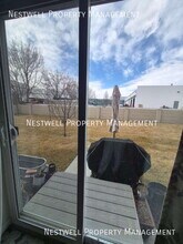 11498 S Hollybrook Loop in South Jordan, UT - Building Photo - Building Photo