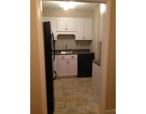 59 Highland Glen Dr in Randolph, MA - Building Photo - Building Photo