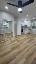 6552 Pemba Dr in San Jose, CA - Building Photo - Building Photo