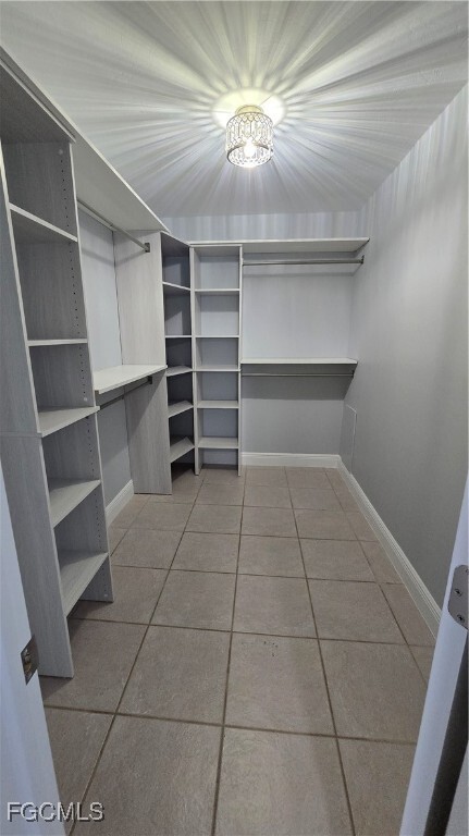 property at 9069 Pomelo Rd W